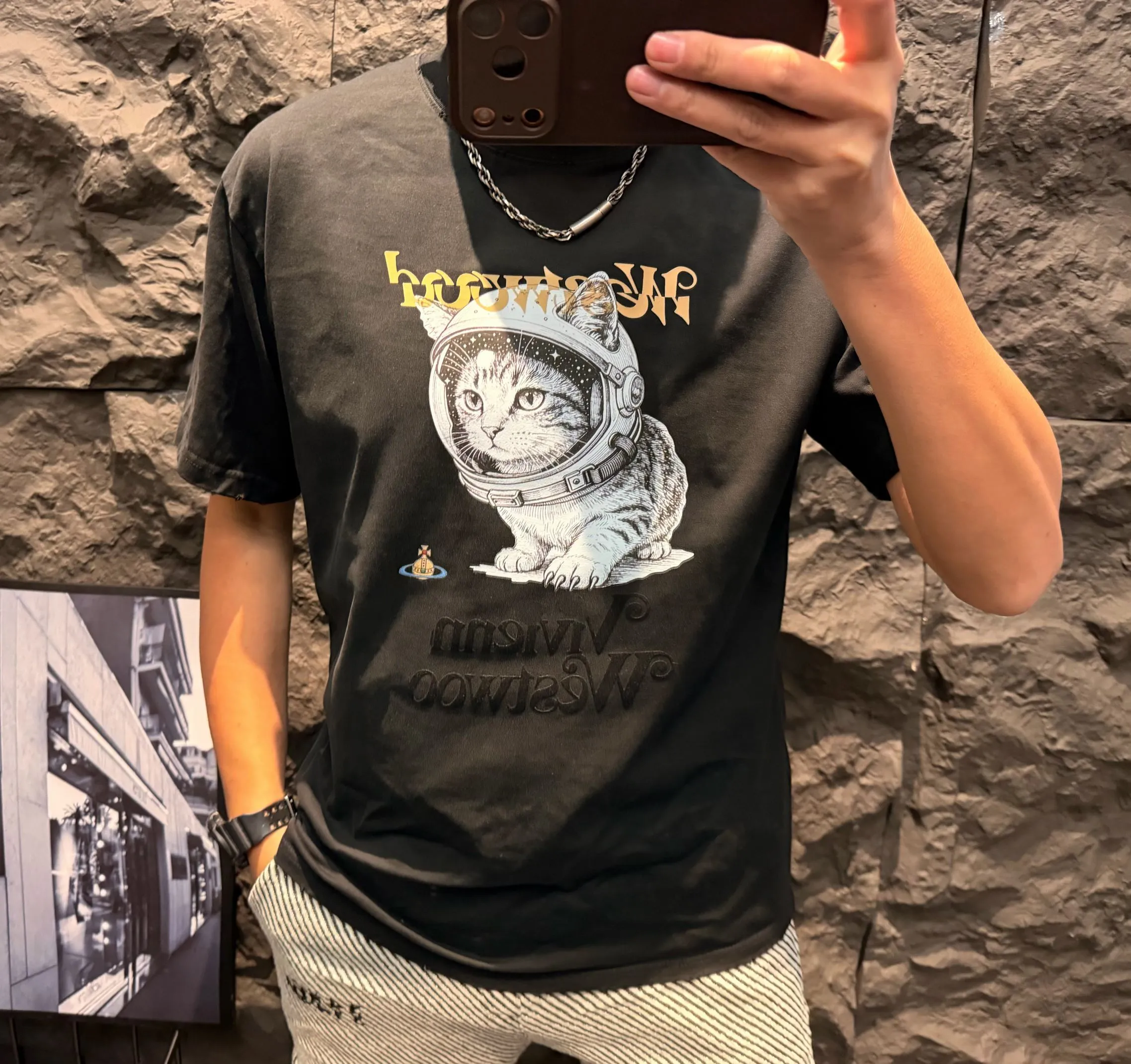 S 🌽 174/140